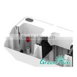 Wall-hung Flowerpot thumbnail-1