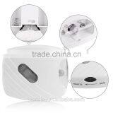 LED Toilet Bowl Night Light Body Sensor thumbnail-3