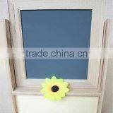 2016 New Design Make-up Clear Plastic Box Cosmetic Box Perky Box for Sale thumbnail-5