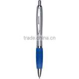 Hot Popular Plastic Gel Pen thumbnail-3