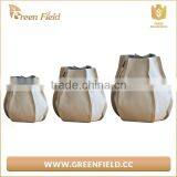 Factory Price Polyester Grow Bags,home Lantern Garden Plant Grow Bag thumbnail-4