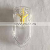 PS Pill Box Cutter thumbnail-1