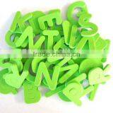 14122201 Eva Sticker,foam Bath Sticker for Kids thumbnail-3