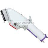 Hot Selling Hang Steam Ironing Machine Steambrush As Seen On TV thumbnail-3