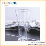 Inductive Rainbow Cup/ LED Light Cup Water Inductive Rainbow Color Changing LED Flash Light for Home/ Bar/ Party/ Celebration thumbnail-3