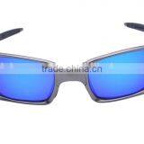 Polarized Cycling Fishing Riding Sports Glasses Bike Goggles Unisex Sunglasses thumbnail-2