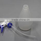 Flower Kettle thumbnail-4