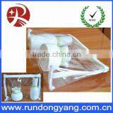 Harrods Pvc Bag thumbnail-1