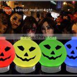 Wholesale Download Free Mp3 Ringtones Colorful Silicon Animal Light thumbnail-5