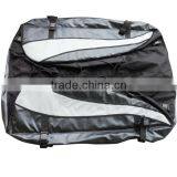 Waterproof Car SUV Roof Top Cargo Bag thumbnail-2