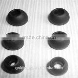 2015 Customized High Quality Silicone Earphone Cover thumbnail-5