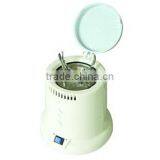 Bead Sterilizer F-1005A thumbnail-1