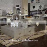 2016 New Design Livingroom Furniture Removable Place Saving Lcd tv Stand Modern/used tv Stand/modern tv Stand Showcase thumbnail-6