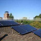 3KW Solar Inverter Circuit thumbnail-2