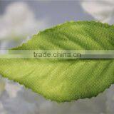 Dry Flower Artificial Cherry Blossom Fabric Flower thumbnail-3