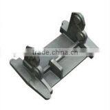 Casting /Sand Casting /Iron Casting Trailer Parts thumbnail-1
