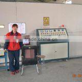 CE Certificate Cheap Half Automatic Floristic Foam Machine thumbnail-6
