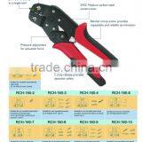 EASY STRIPPER RACHET CRIMPING TOOL thumbnail-1