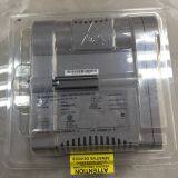OVATION 5A26457G01 thumbnail-4