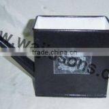 Decorative Floor Watering Canes For Weddings, Water Cane Metal Garden thumbnail-3