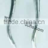 2015 Home Decorative Metal Flower Vase thumbnail-5