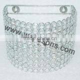 Candle Votive,church Votive Candle Stands on Sale,votive Candle thumbnail-6