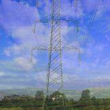 Megatro Tagent Tower thumbnail-3