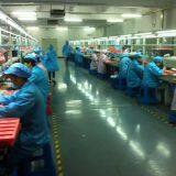 PT-Smartwtaz company overview - view 1 thumbnail