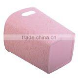 2015 Touchless Plastic Wastebin Receptacles,bin,kitchen Trash Bin thumbnail-2