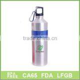 Bestselling Stainless Steel Travel Bottle Diamond thumbnail-1