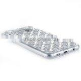 For Samsung s6 s7 Edge/s6 s7 Plus TPU Cell Diamond Phone Case With Cheap Price thumbnail-5