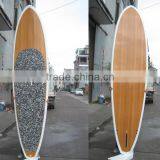 Cheap Sup Stand up Paddle Board Wholesale thumbnail-5