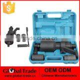 Labor Saving WrenchWith Two Sockets.Wrench Remover Labor Saving Heavy Duty.T0067 thumbnail-1