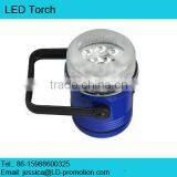 Outside Camping Light thumbnail-2