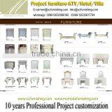 HM13-european Luxury Sofa Sets/neo-classical Sofa Set/royal Furniture Sofa Set thumbnail-3