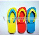 2016 New Products Low Cost Mini Usb Flash Drives thumbnail-1