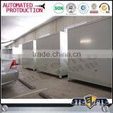 Garage Tool Storage Cabinets/Over Car Bonnet Storage Box thumbnail-6