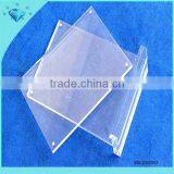 Acrylic Child Photo Frame With Screws,acrylic Photo Frame, Acrylic Frame thumbnail-5
