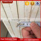 Grade A Beige Crema Ultraman Marble With Competitive Price thumbnail-6