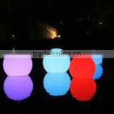 Water Floating LED Ball Light YM-LB3030309 thumbnail-1