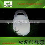 Multi Color LED Decorative Classical Lamp thumbnail-2