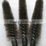 Good Quality! 2015 Hot Selling Tube Brushes With Lower Prices thumbnail-2