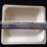 Wooden Plate thumbnail-1
