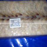 PDTO Vannamei Shrimps thumbnail-2