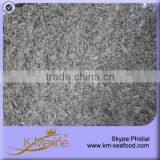 Top Quality Sea Frozen Bonito Flakes thumbnail-1