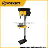 DPR106 Worksite Brand 550W Drill Press