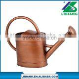 Wholesale Watering Can With Pretty Printing thumbnail-1