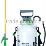 Pressure Sprayer thumbnail-1