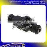 for Cfmoto Parts, CF450 CF550 500AU-6L Injector thumbnail-1