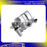 for Cfmoto Parts, CF625-6 Z6EX Front Brake Caliper thumbnail-1